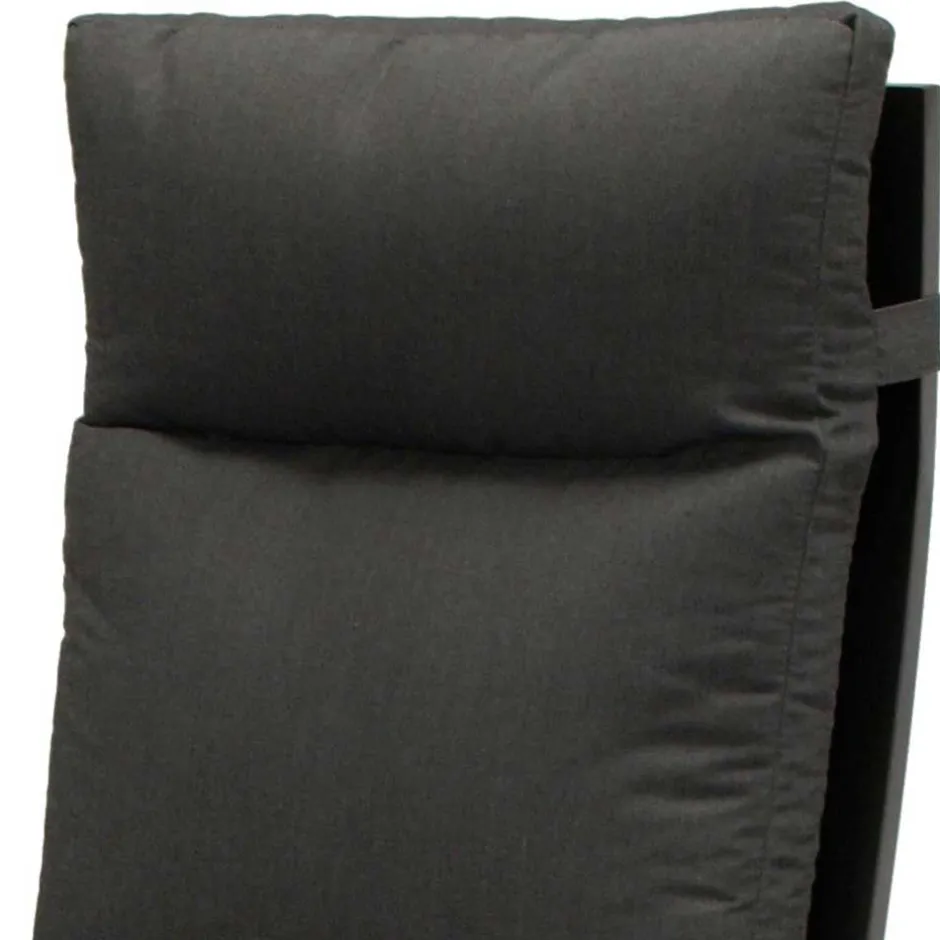 Pharao24 Garten Sitzgarnitur Linu> Gartenmöbel|Sitzgruppen