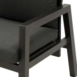 Pharao24 Garten Sitzgarnitur Linu><noscript><img width=