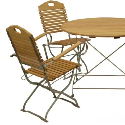 Pharao24 Garten Sitzgruppe Baptus><noscript><img width=