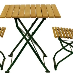 Gartenmöbel|Sitzgruppen*Pharao24 Garten Sitzgruppe Gloro