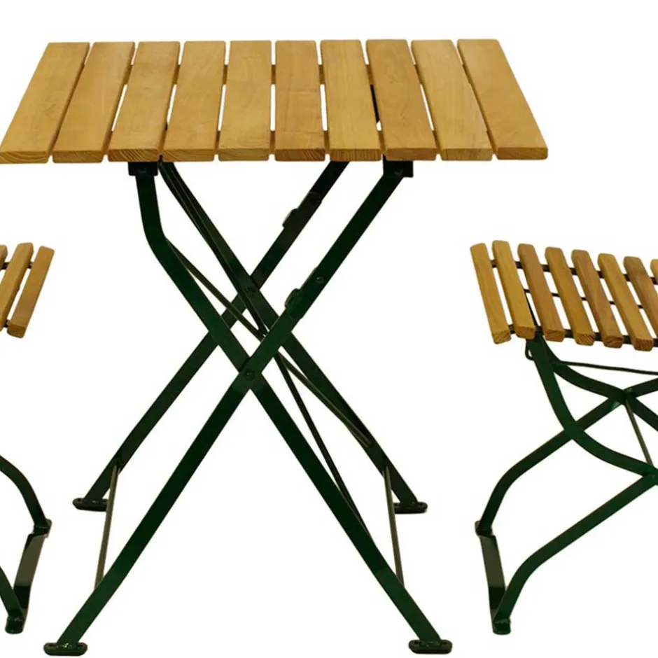 Gartenmöbel|Sitzgruppen*Pharao24 Garten Sitzgruppe Gloro