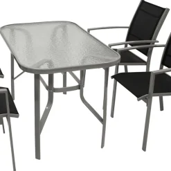 Pharao24 Garten Sitzgruppe Saniela><noscript><img width=