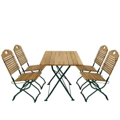 Sitzgruppen|Gartenmöbel*Pharao24 Garten Sitzgruppe Setcoda