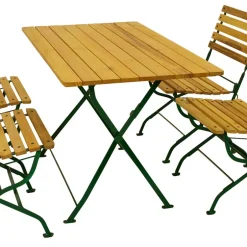 Pharao24 Garten Sitzgruppe Varzado><noscript><img width=