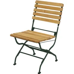 Pharao24 Garten Sitzgruppe Varzado><noscript><img width=