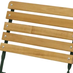 Pharao24 Garten Sitzgruppe Varzado><noscript><img width=