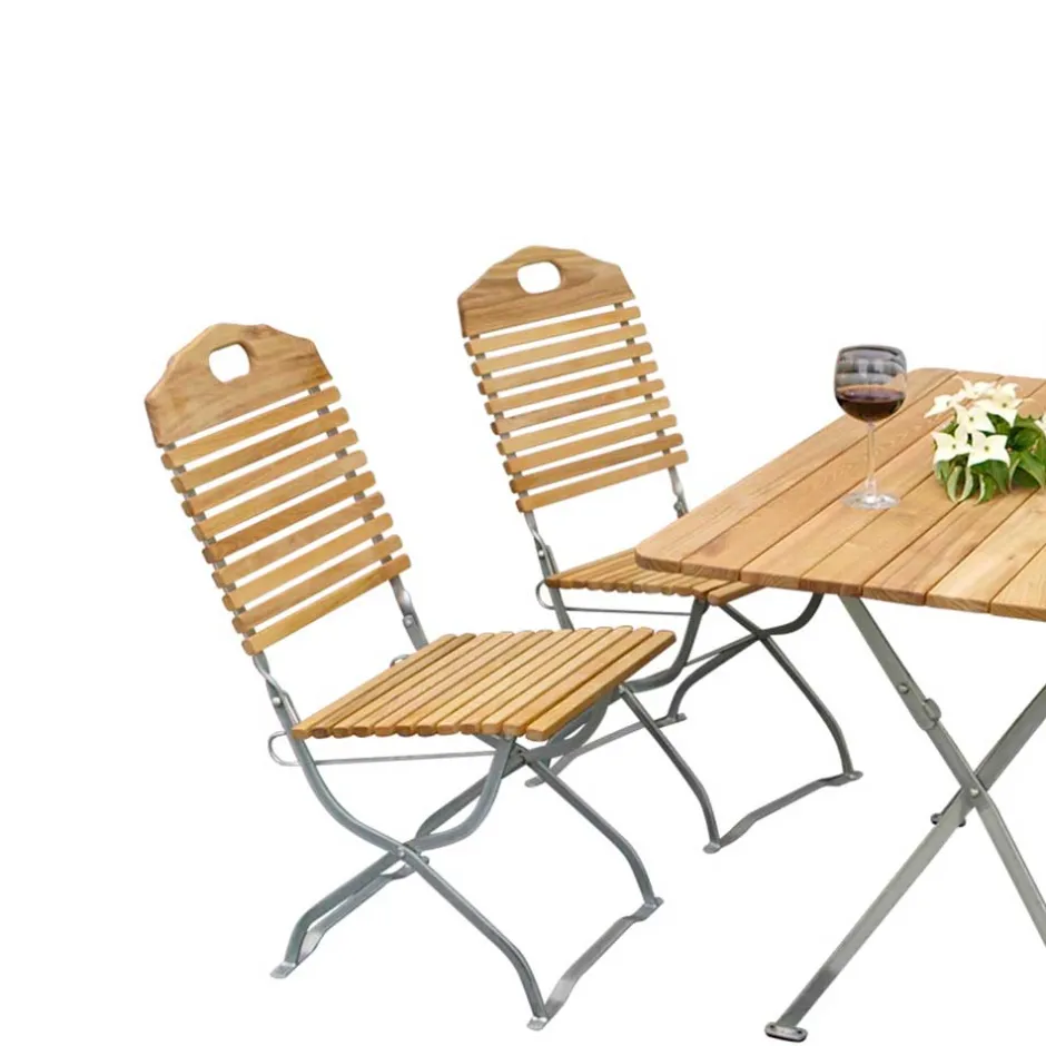 Pharao24 Garten Sitzgruppe Yuri> Gartenmöbel|Sitzgruppen