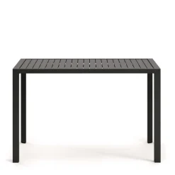 Pharao24 Garten Stehtisch Kalizo> Gartenmöbel