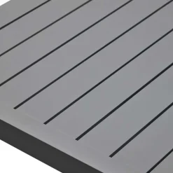 Pharao24 Garten Stehtisch Kalizo><noscript><img width=