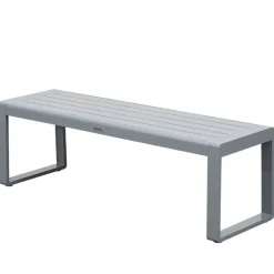 Pharao24 Gartenbank Balondra> Gartenmöbel|Küchenbank