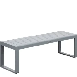 Pharao24 Gartenbank Balondra> Gartenmöbel|Küchenbank