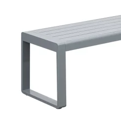 Pharao24 Gartenbank Balondra><noscript><img width=