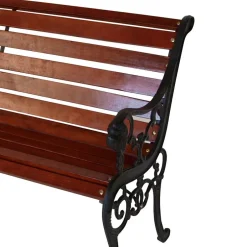 Pharao24 Gartenbank Corbadia><noscript><img width=