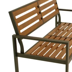 Pharao24 Gartenbank Fabiola><noscript><img width=