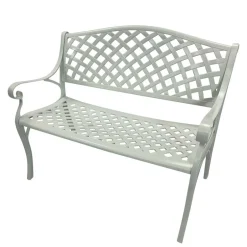 Gartenmöbel|Küchenbank*Pharao24 Gartenbank Fandango