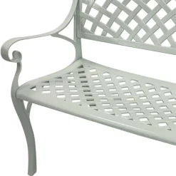 Gartenmöbel|Küchenbank*Pharao24 Gartenbank Fandango