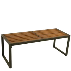 Pharao24 Gartenbank Leela> Küchenbank|Esszimmerbänke