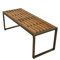 Pharao24 Gartenbank Leela><noscript><img width=