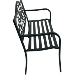 Pharao24 Gartenbank Maylana><noscript><img width=