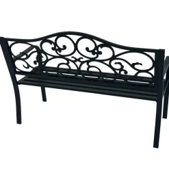 Pharao24 Gartenbank Maylana><noscript><img width=