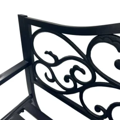 Pharao24 Gartenbank Maylana><noscript><img width=