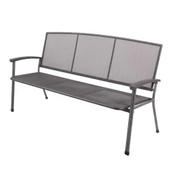 Pharao24 Gartenbank Rumas> Gartenmöbel|Küchenbank