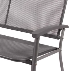 Pharao24 Gartenbank Rumas> Gartenmöbel|Küchenbank