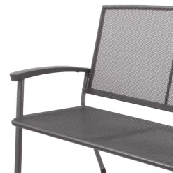 Pharao24 Gartenbank Rumas><noscript><img width=