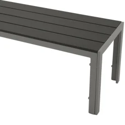 Pharao24 Gartenbank Shinin><noscript><img width=