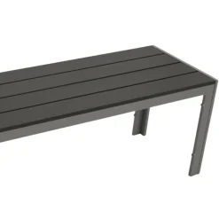 Pharao24 Gartenbank Shinin><noscript><img width=