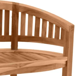 Pharao24 Gartenbank Spadarius><noscript><img width=