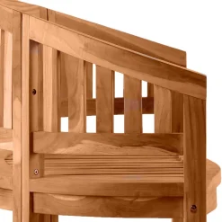 Pharao24 Gartenbank Spadarius><noscript><img width=