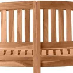 Pharao24 Gartenbank Spadarius><noscript><img width=