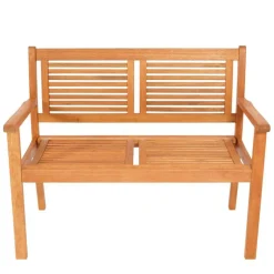 Pharao24 Gartenbank Sparkle><noscript><img width=