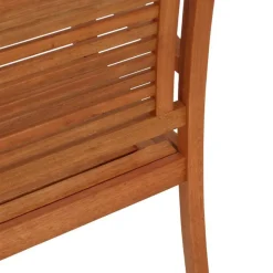 Pharao24 Gartenbank Sparkle><noscript><img width=