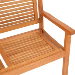 Pharao24 Gartenbank Sparkle><noscript><img width=