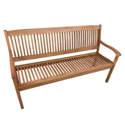 Pharao24 Gartenbank Valuta> Gartenmöbel|Küchenbank