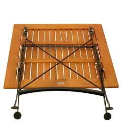 Pharao24 Gartenessgruppe Aquara><noscript><img width=