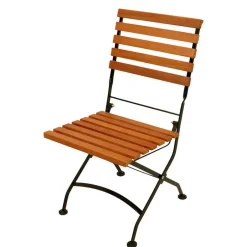 Pharao24 Gartenessgruppe Aquara><noscript><img width=