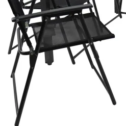 Gartenmöbel|Sitzgruppen*Pharao24 Gartenessgruppe Ilussiana