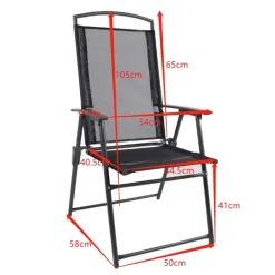 Gartenmöbel|Sitzgruppen*Pharao24 Gartenessgruppe Ilussiana