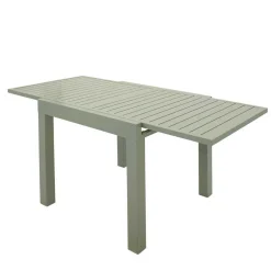 Pharao24 Gartenessgruppe Parido><noscript><img width=