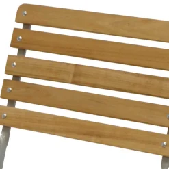 Gartenmöbel|Sitzgruppen*Pharao24 Gartenessgruppe Pseidoca