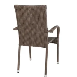 Pharao24 Gartenessgruppe Servanna><noscript><img width=