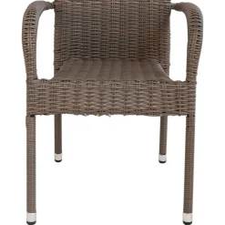 Pharao24 Gartenessgruppe Servanna><noscript><img width=