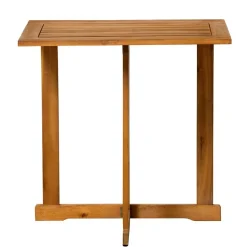 Gartenmöbel|Sitzgruppen*Pharao24 Gartenessgruppe Vimanja