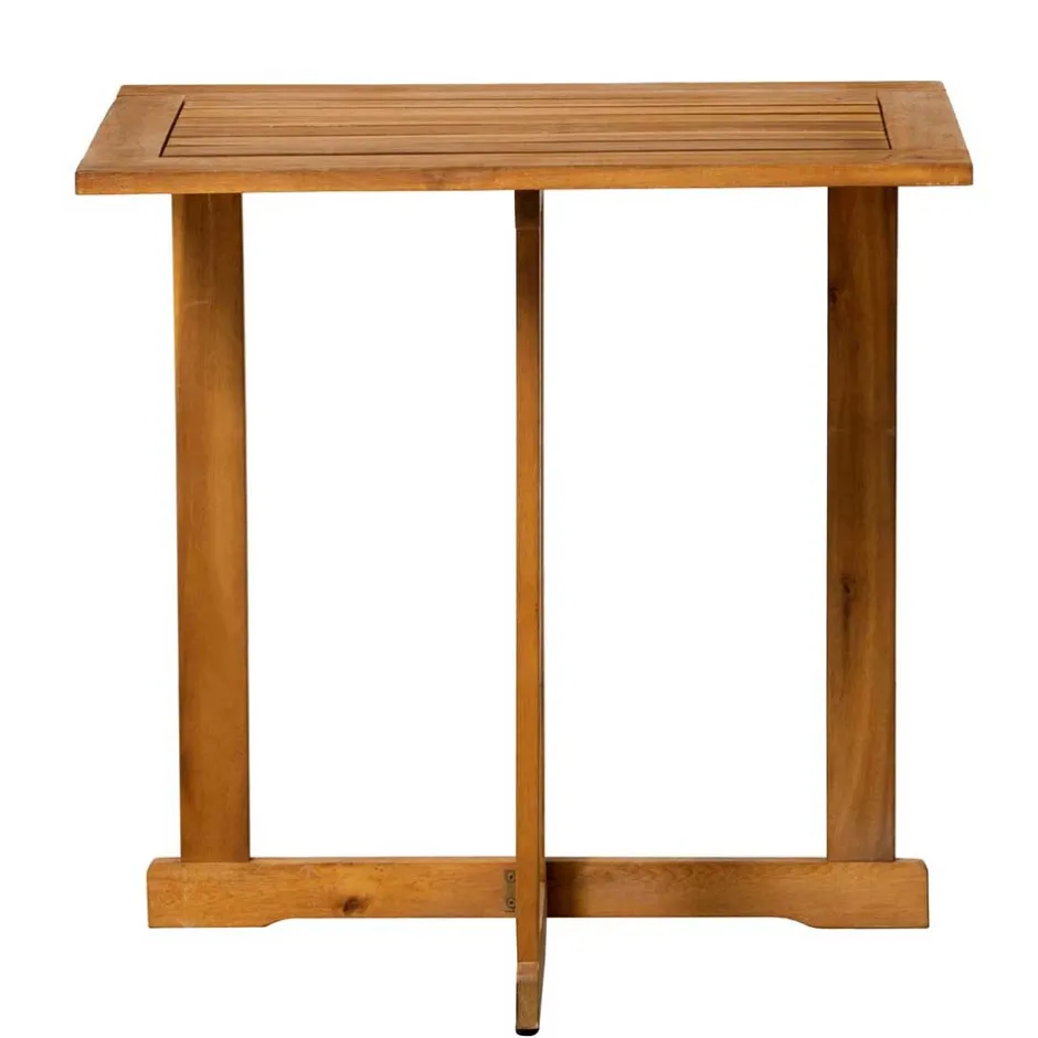 Gartenmöbel|Sitzgruppen*Pharao24 Gartenessgruppe Vimanja