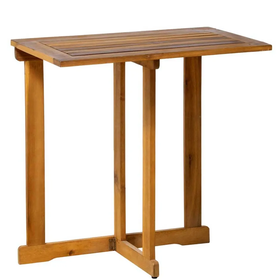 Gartenmöbel|Sitzgruppen*Pharao24 Gartenessgruppe Vimanja