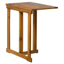 Gartenmöbel|Sitzgruppen*Pharao24 Gartenessgruppe Vimanja