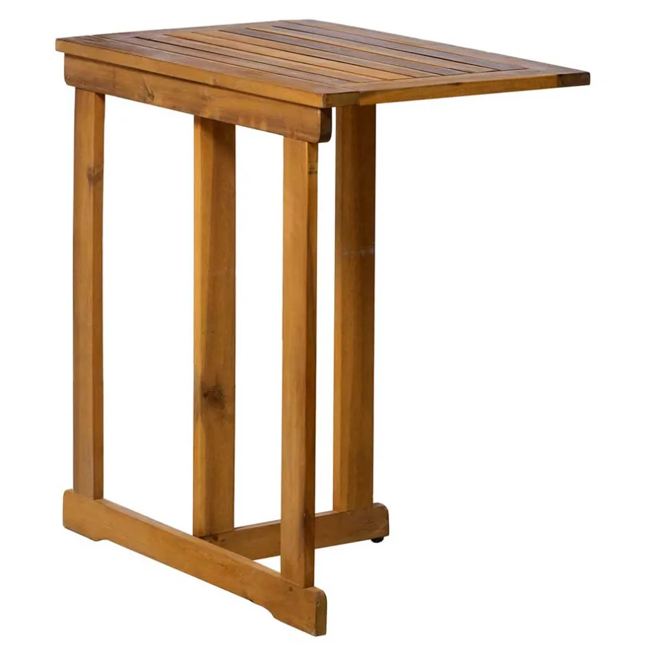 Gartenmöbel|Sitzgruppen*Pharao24 Gartenessgruppe Vimanja